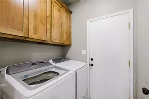 404 Colony St, Eastland, TX 76448 - Photo 11