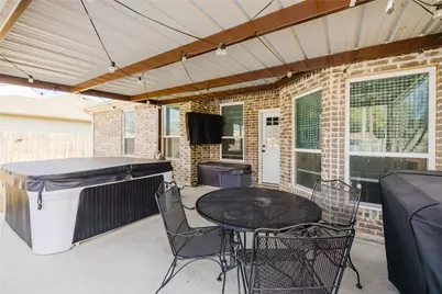 404 Colony Street, Eastland, TX 76448 - Photo 19