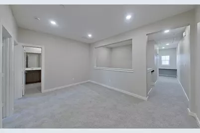 5428 Sandstone Drive, Garland, TX 75043 - Photo 11