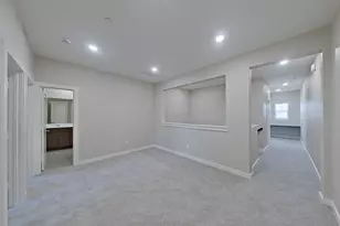 5428 Sandstone Dr, Garland, TX 75043 - Photo 11