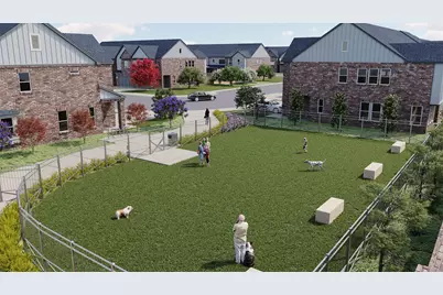 5428 Sandstone Drive, Garland, TX 75043 - Photo 25