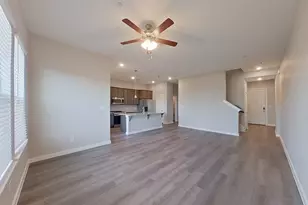 5428 Sandstone Dr, Garland, TX 75043 - Photo 3