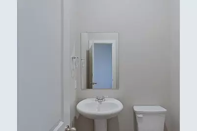 5428 Sandstone Drive, Garland, TX 75043 - Photo 9