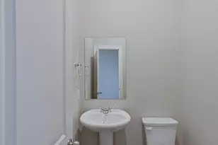 5428 Sandstone Dr, Garland, TX 75043 - Photo 9