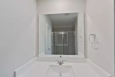 5428 Sandstone Drive, Garland, TX 75043 - Photo 19