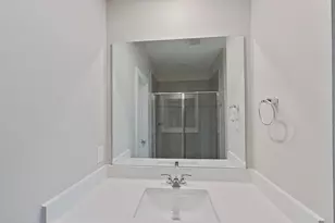 5428 Sandstone Dr, Garland, TX 75043 - Photo 19