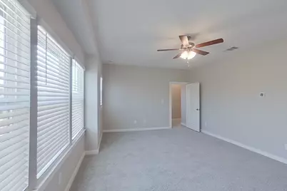 5428 Sandstone Drive, Garland, TX 75043 - Photo 17