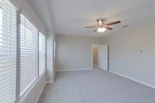 5428 Sandstone Dr, Garland, TX 75043 - Photo 17