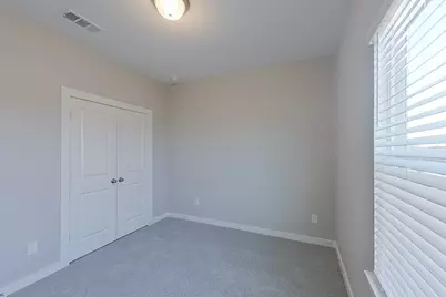 5428 Sandstone Drive, Garland, TX 75043 - Photo 13