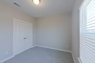 5428 Sandstone Dr, Garland, TX 75043 - Photo 13