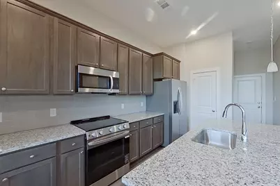 5428 Sandstone Drive, Garland, TX 75043 - Photo 7