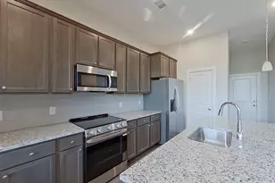 5428 Sandstone Dr, Garland, TX 75043 - Photo 7