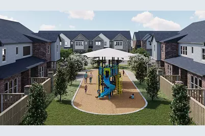 5428 Sandstone Drive, Garland, TX 75043 - Photo 23