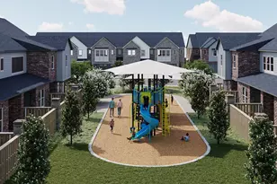 5428 Sandstone Dr, Garland, TX 75043 - Photo 23