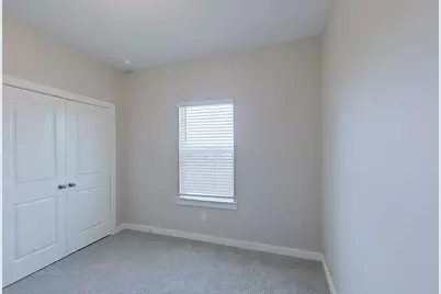 5428 Sandstone Drive, Garland, TX 75043 - Photo 15