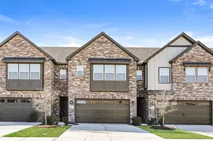 5428 Sandstone Dr, Garland, TX 75043 - Photo 1