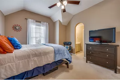 1517 Dutch Hollow Drive, Frisco, TX 75033 - Photo 23