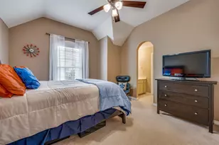 1517 Dutch Hollow Dr, Frisco, TX 75033 - Photo 23