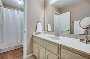 1517 Dutch Hollow Dr, Frisco, TX 75033 - Photo 25