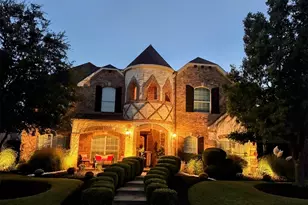 1517 Dutch Hollow Dr, Frisco, TX 75033 - Photo 29