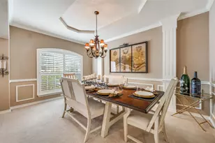 1517 Dutch Hollow Dr, Frisco, TX 75033 - Photo 11