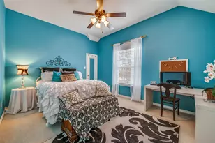 1517 Dutch Hollow Dr, Frisco, TX 75033 - Photo 21