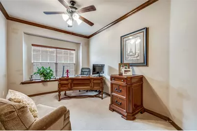 1517 Dutch Hollow Drive, Frisco, TX 75033 - Photo 13