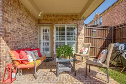 1517 Dutch Hollow Drive, Frisco, TX 75033 - Photo 27