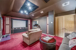 1517 Dutch Hollow Dr, Frisco, TX 75033 - Photo 19