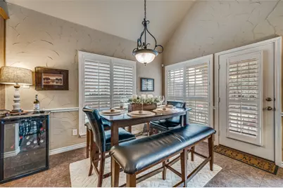 1517 Dutch Hollow Drive, Frisco, TX 75033 - Photo 9