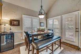 1517 Dutch Hollow Dr, Frisco, TX 75033 - Photo 9