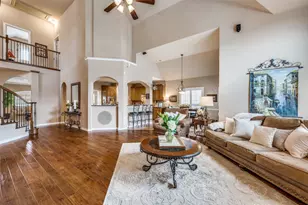 1517 Dutch Hollow Dr, Frisco, TX 75033 - Photo 5