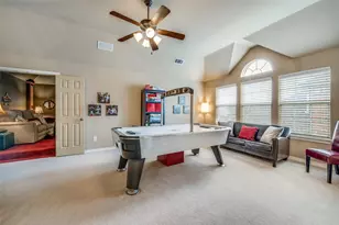 1517 Dutch Hollow Dr, Frisco, TX 75033 - Photo 17