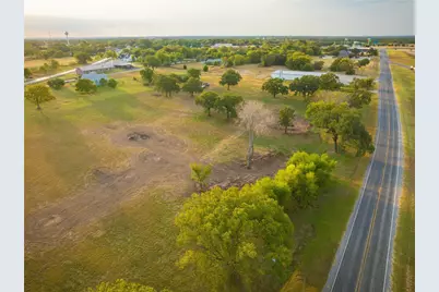 Tbd Stadium Drive, Alvord, TX 76225 - Photo 7