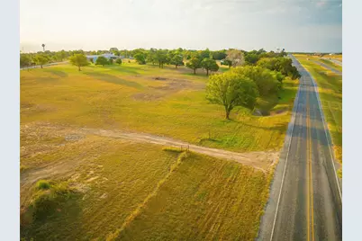 Tbd Stadium Drive, Alvord, TX 76225 - Photo 11