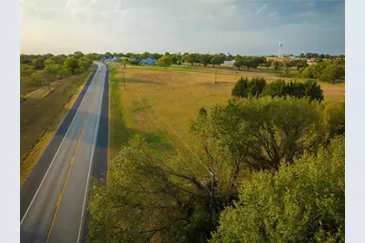 Tbd Stadium Drive, Alvord, TX 76225 - Photo 21