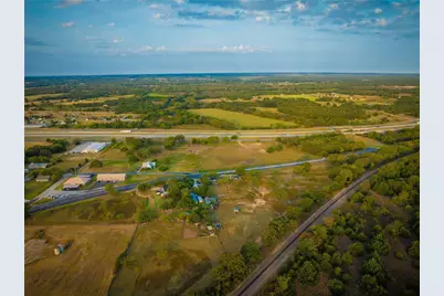 Tbd Stadium Drive, Alvord, TX 76225 - Photo 25