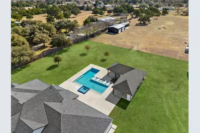 5020 Montgomery Road, Midlothian, TX 76065 - Photo 39