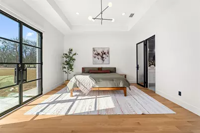 5020 Montgomery Road, Midlothian, TX 76065 - Photo 21