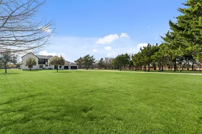 5020 Montgomery Road, Midlothian, TX 76065 - Photo 37