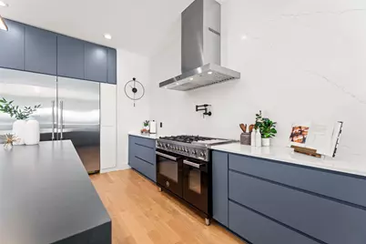 5020 Montgomery Road, Midlothian, TX 76065 - Photo 11