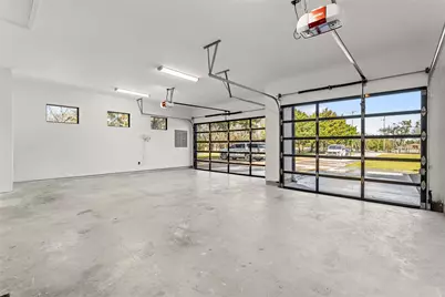 5020 Montgomery Road, Midlothian, TX 76065 - Photo 35