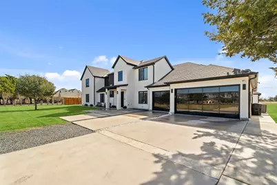 5020 Montgomery Road, Midlothian, TX 76065 - Photo 3