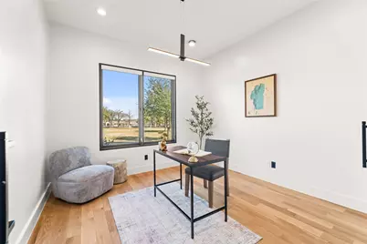 5020 Montgomery Road, Midlothian, TX 76065 - Photo 29