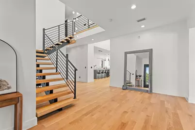 5020 Montgomery Road, Midlothian, TX 76065 - Photo 7