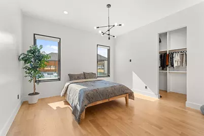 5020 Montgomery Road, Midlothian, TX 76065 - Photo 27