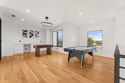 5020 Montgomery Road, Midlothian, TX 76065 - Photo 31