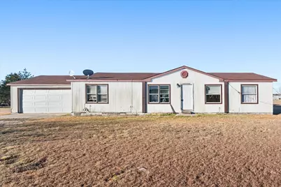 377 NW County Road 2005, Corsicana, TX 75110 - Photo 1