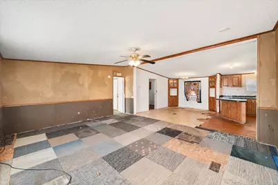 377 NW County Road 2005, Corsicana, TX 75110 - Photo 3