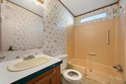 377 NW County Road 2005, Corsicana, TX 75110 - Photo 17